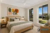 15A Mcgill Street, Raceview, Qld 4305-Image
