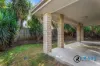 15A Mcgill Street, Raceview, Qld 4305-Image
