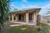 15A Mcgill Street, Raceview, Qld 4305-Image