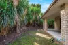 15A Mcgill Street, Raceview, Qld 4305-Image