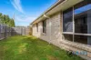 15A Mcgill Street, Raceview, Qld 4305-Image