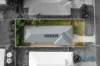 15A Mcgill Street, Raceview, Qld 4305-Image