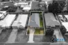 15A Mcgill Street, Raceview, Qld 4305-Image
