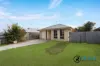15A Mcgill Street, Raceview, Qld 4305-Image