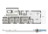 15A Mcgill Street, Raceview, Qld 4305-Image