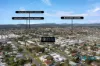 15A Mcgill Street, Raceview, Qld 4305-Image