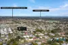 15A Mcgill Street, Raceview, Qld 4305-Image