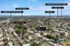 15A Mcgill Street, Raceview, Qld 4305-Image