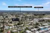 15A Mcgill Street, Raceview, Qld 4305-Image