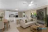 15A Mcgill Street, Raceview, Qld 4305-Image
