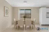 15A Mcgill Street, Raceview, Qld 4305-Image