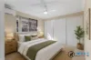 15A Mcgill Street, Raceview, Qld 4305-Image