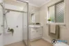 15A Mcgill Street, Raceview, Qld 4305-Image