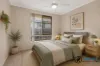 15A Mcgill Street, Raceview, Qld 4305-Image