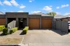 15A Mckenzie Court, Royal Park, SA 5014