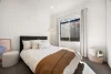15A Mckenzie Court, Royal Park, SA 5014-Image