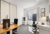 15A Mckenzie Court, Royal Park, SA 5014-Image