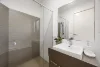 15A Mckenzie Court, Royal Park, SA 5014-Image
