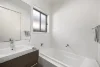 15A Mckenzie Court, Royal Park, SA 5014-Image