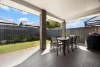 15A Mckenzie Court, Royal Park, SA 5014-Image