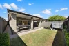 15A Mckenzie Court, Royal Park, SA 5014-Image