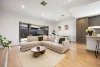 15A Mckenzie Court, Royal Park, SA 5014-Image