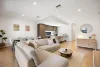 15A Mckenzie Court, Royal Park, SA 5014-Image