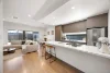 15A Mckenzie Court, Royal Park, SA 5014-Image