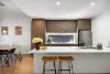 15A Mckenzie Court, Royal Park, SA 5014-Image
