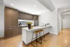 15A Mckenzie Court, Royal Park, SA 5014-Image