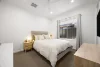 15A Mckenzie Court, Royal Park, SA 5014-Image