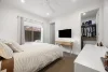 15A Mckenzie Court, Royal Park, SA 5014-Image