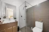 15A Mckenzie Court, Royal Park, SA 5014-Image