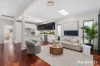 15a McMichael Street, Maryville, NSW 2293-Image
