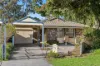 15a Mepsted Crescent, Athelstone, SA 5076