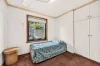 15a Mepsted Crescent, Athelstone, SA 5076-Image