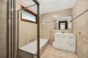 15a Mepsted Crescent, Athelstone, SA 5076-Image