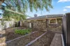 15a Mepsted Crescent, Athelstone, SA 5076-Image