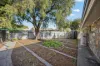 15a Mepsted Crescent, Athelstone, SA 5076-Image
