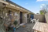 15a Mepsted Crescent, Athelstone, SA 5076-Image
