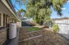 15a Mepsted Crescent, Athelstone, SA 5076-Image