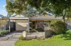 15a Mepsted Crescent, Athelstone, SA 5076-Image