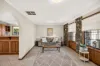 15a Mepsted Crescent, Athelstone, SA 5076-Image