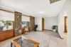 15a Mepsted Crescent, Athelstone, SA 5076-Image
