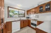 15a Mepsted Crescent, Athelstone, SA 5076-Image