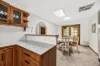 15a Mepsted Crescent, Athelstone, SA 5076-Image