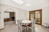 15a Mepsted Crescent, Athelstone, SA 5076-Image