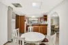 15a Mepsted Crescent, Athelstone, SA 5076-Image