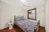 15a Mepsted Crescent, Athelstone, SA 5076-Image