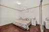 15a Mepsted Crescent, Athelstone, SA 5076-Image